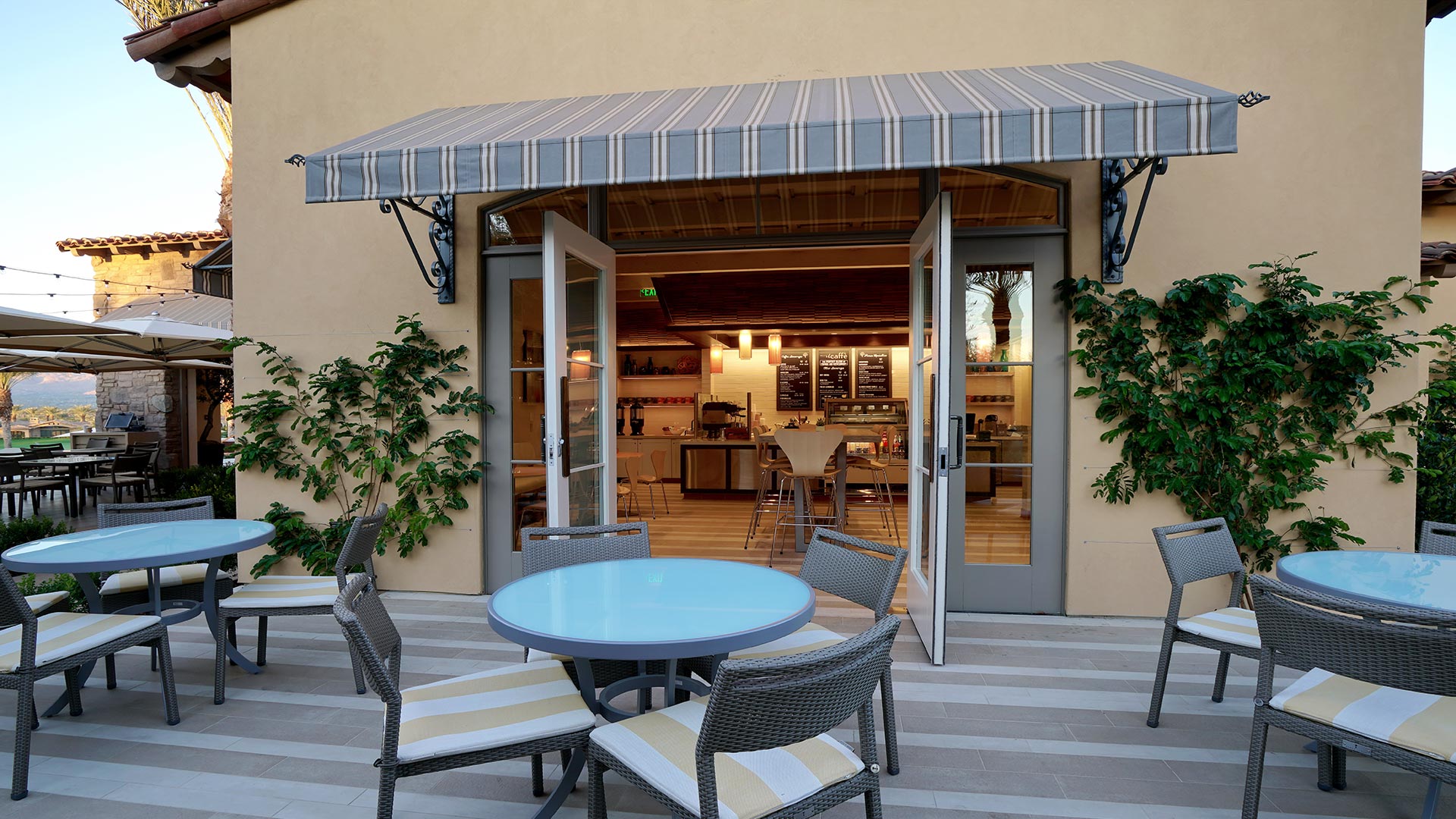 Il_Caffe_Outdoor