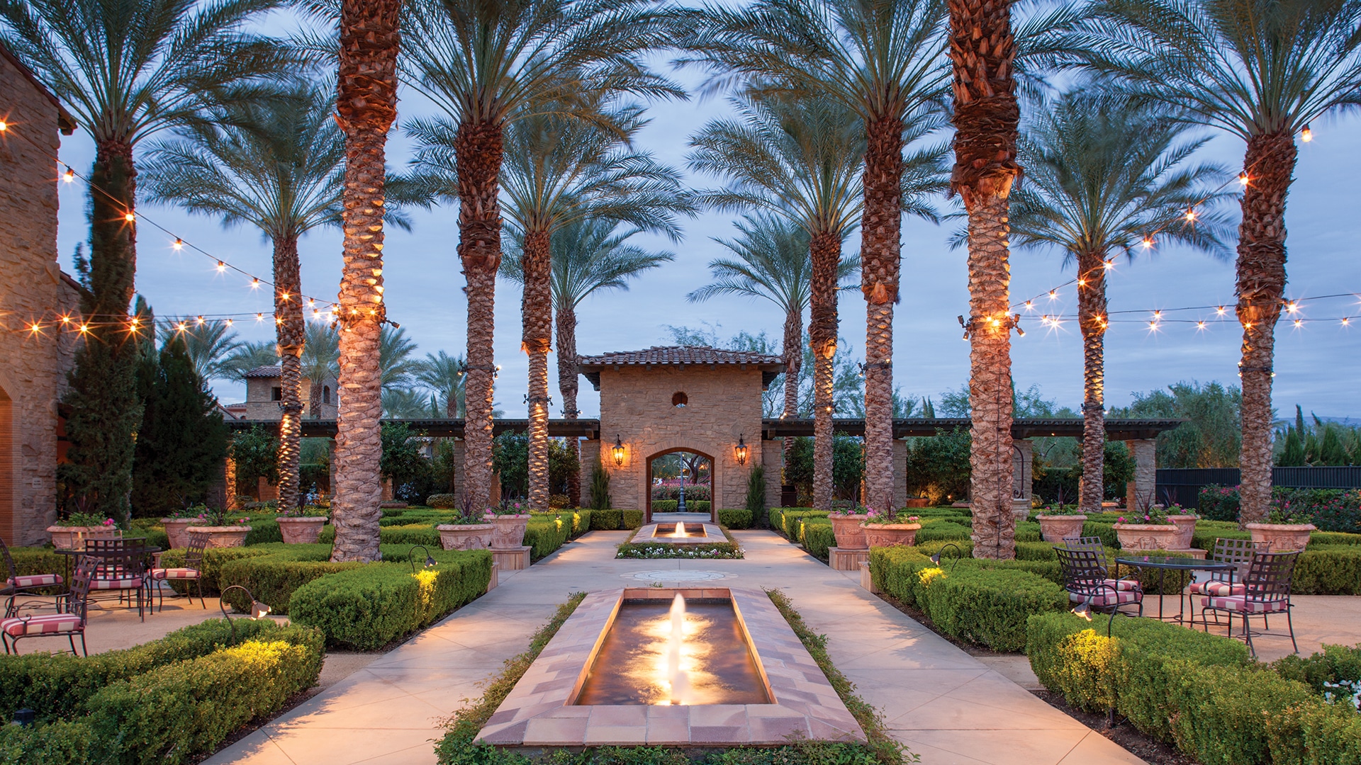 Il_Forno_Gardens1