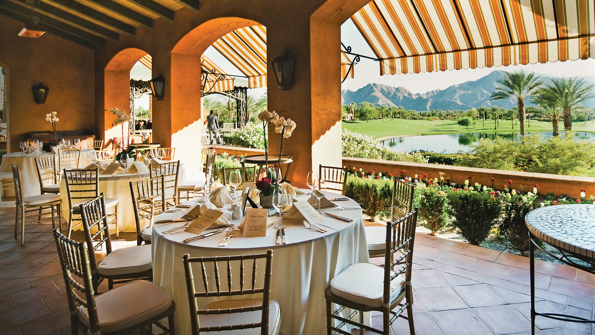 Il_Forno_Patio
