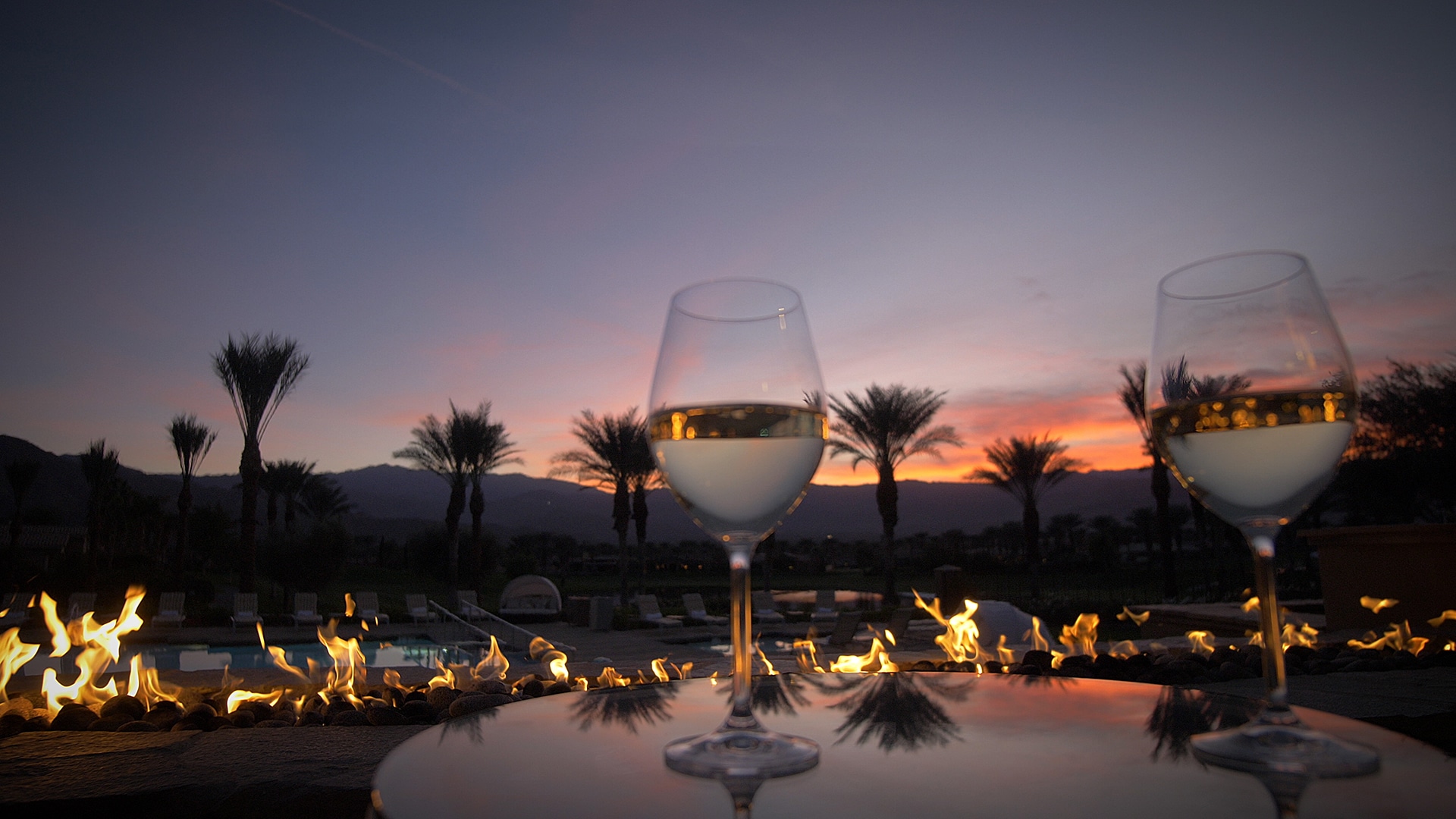 La_Cucina-Firepit