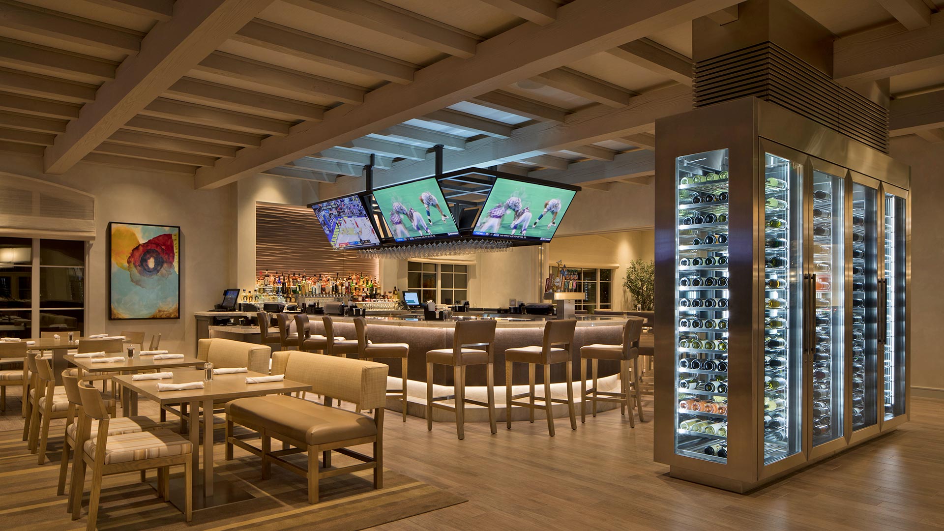 La_Cucina_Lounge