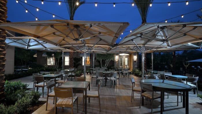 La_Cucina_Patio