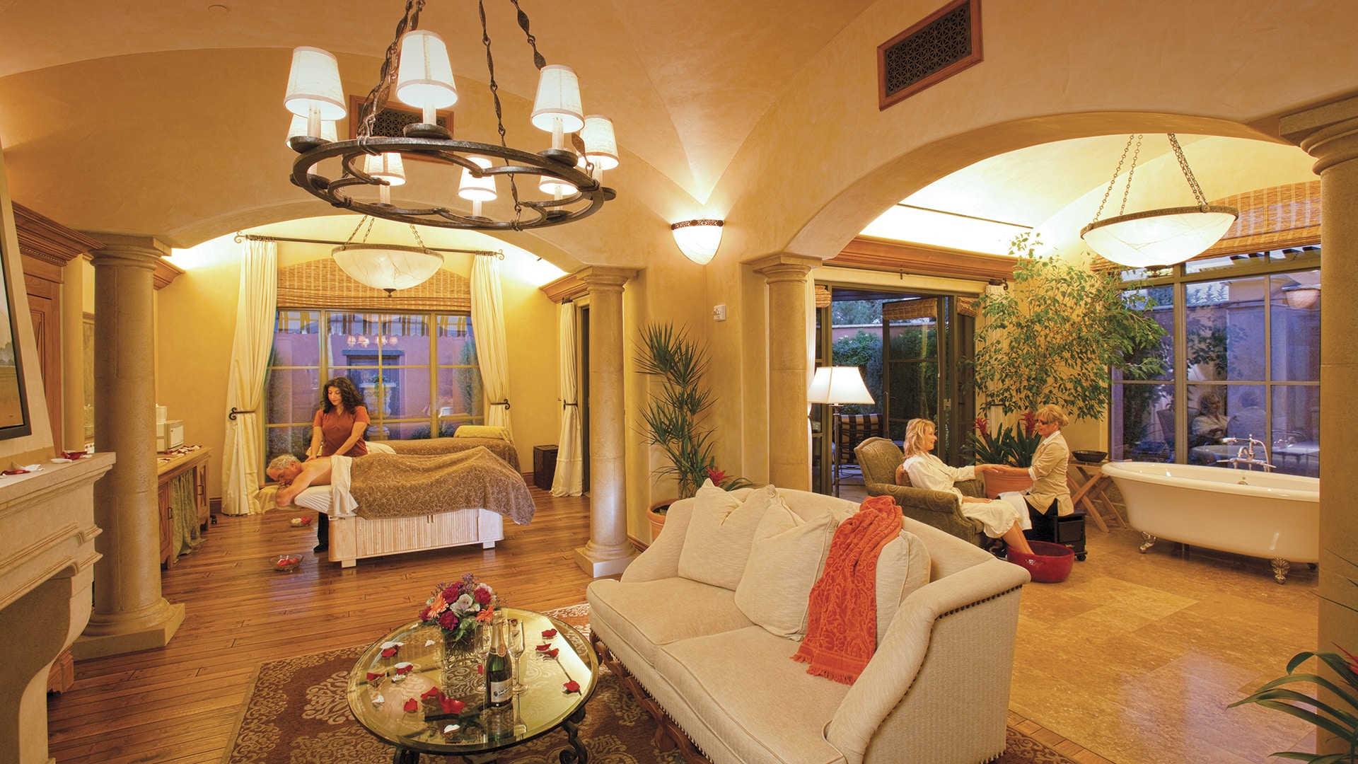 Spa_Bella_Vita