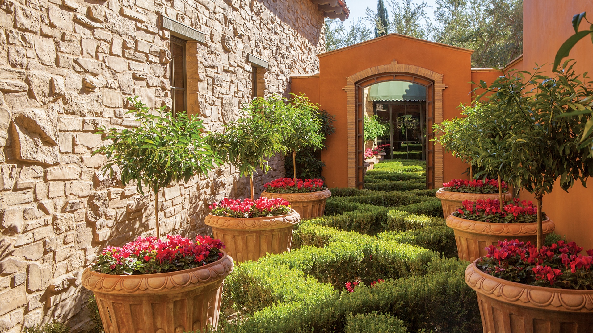 Spa_Garden