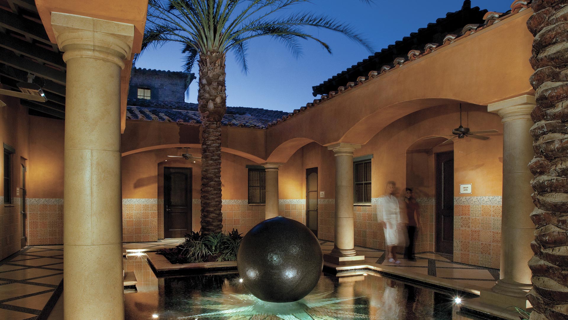 Spa_Water_Garden