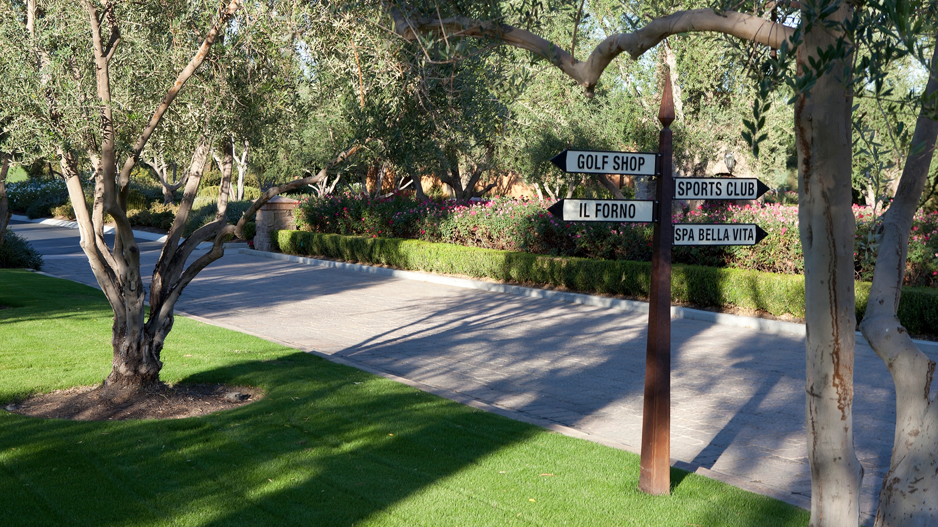 Street_Sign