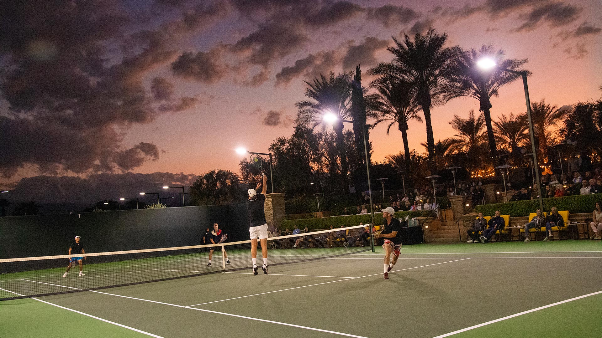 tennis2