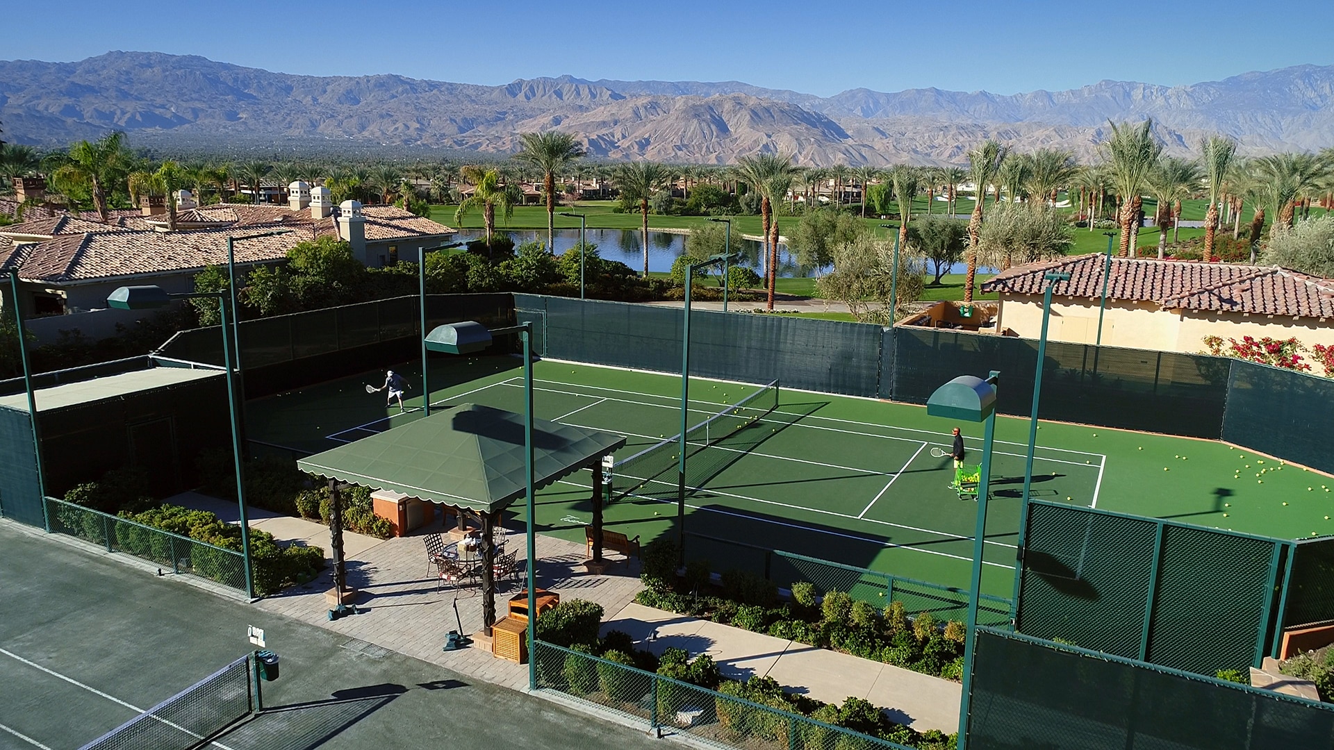 tennis3