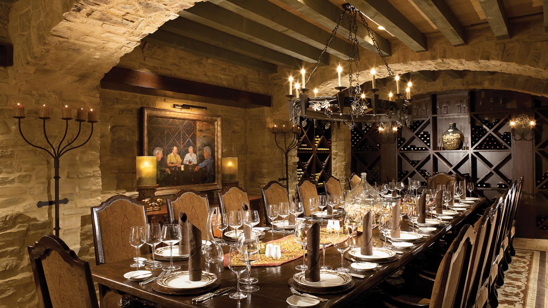 wine-cellar