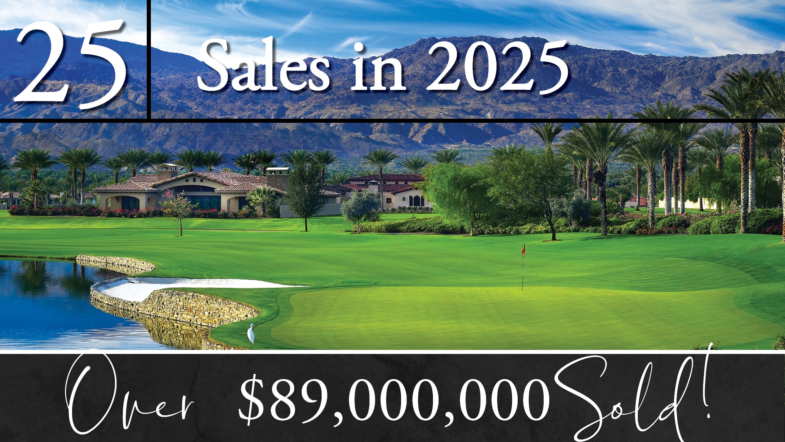 sales-slides12.162