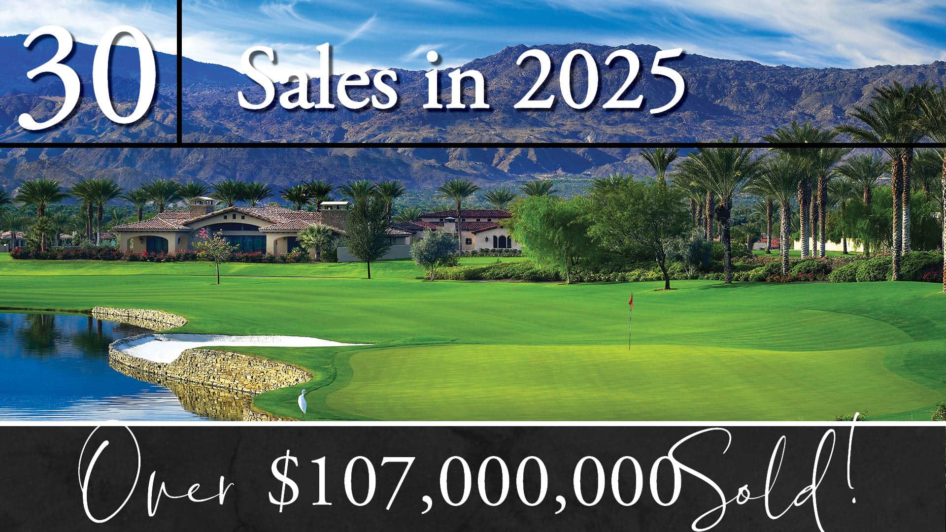 sales-slides12.162