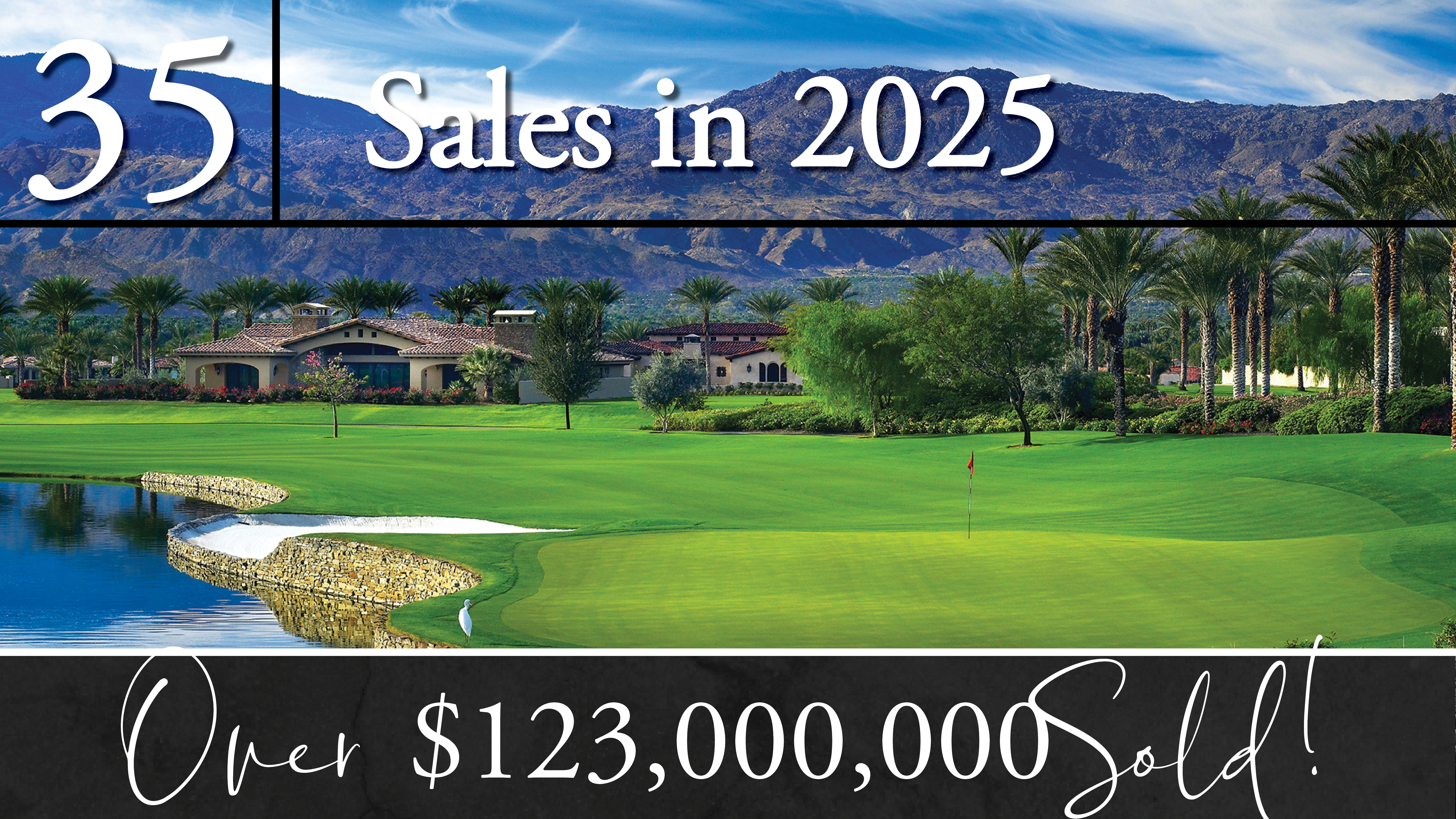 sales-slides12.162